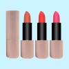 The Saem 더샘 키스홀릭 립스틱 매트 3.5g 가벼운컬러 The Saem