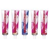 WELLA 9/03 Biondo Chiarissimo Naturale Dorato, 1er Pack (1 x