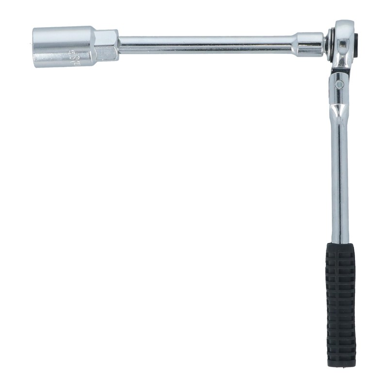 Carpoint 0678003 Zündkerzenknarre 21 mm