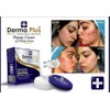 Derma Plus whitening Beauty Cream Original Moisture and Nourisher-Genu