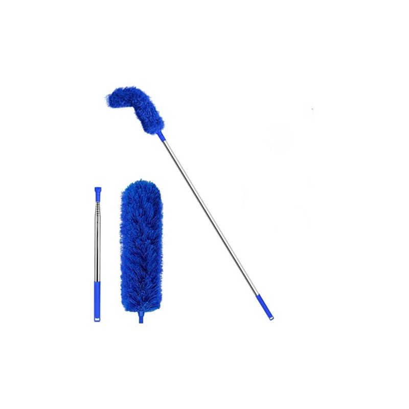 Gutter Cleaning Tools Gutter Cleaning Brush Gutter Cleaning Brush Roofing