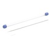 Tamiya 10326 HG Needle 0.3 for SW 74510/74540, Model Building,