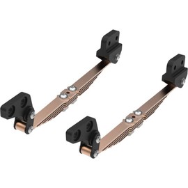 ScaleDrive LKW BLATTFEDER