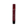 2 Pack Burts Bees Lip Shimmer Fig 0.09 Oz Each