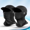 Home And Kitchen Product for daily use and gifting, practical