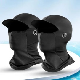 Home And Kitchen Product for daily use and gifting, practical imported Korean Home and Use, household cleaning and organization, Option 203
