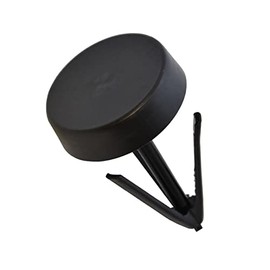 Satellite Mast Mast Cap Universal for a watertight closure Up To 60 mm Mast Extension