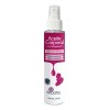 Aceite corporal anti-estrías con vitamina E y coco | hidrata y mejora elasticidad
