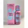 Mamonde Flora Glow Rose Liquid Mask 80ml x 1 / 마몽드 플로라 글로우 로즈 리퀴드 마스크 80ml 1개