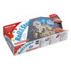 Trefl – Puzzle Mat, 500-3000 Pieces – for Carrying and