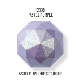 FolkArt Color Shift Acrylic Craft Paint, Purple Pastel 2 fl oz Premium Metallic Finish Paint, Perfect For Easy To Apply DIY Arts And Crafts, 12009