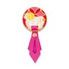 HATACHI Zodiac Ribbon Marker BH6077 Ground Golf Equipment Accessories Marker