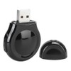 U Disk Digital Recorder 1080P High Definition Recording Pen Longdistance