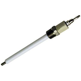 Exact FIT for GROEN 141424 Water Probe - Replacement Part by MAVRIK