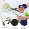 Willcom Thumb Brace for Arthritis Pain and Support, Spica Splint