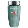 KRASTASE Bain de Masse Epaississant Shampoo Ayuda a aumentar el