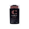 Truss Truss curly shampoo 10.14 oz, 0.36 grams, 300 mililitro,