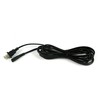 YH Power Recliner Power Supply, 2-Pin 29V 2A Adapter AC/DC