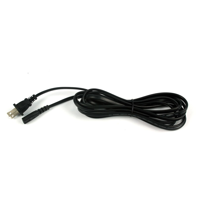 YH Power Recliner Power Supply, 2-Pin 29V 2A Adapter AC/DC