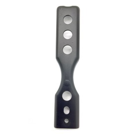 Polaris RZR Bumper Bracket, Upper, Rear, Matte Black, Genuine OEM Part 5257424-458, Qty 1