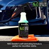 Suds Lab N20 Waterless Car Wash for Fast Touch Ups,