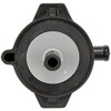 Dorman 54253 Engine Coolant Cap Compatible with Select Toyota Models