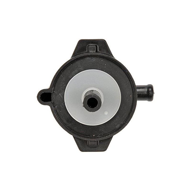 Dorman 54253 Engine Coolant Cap Compatible with Select Toyota Models