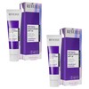 REVUELE Retinol Face Cream Moisturiser SPF 30 2 x 40