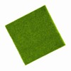 Yctze Synthetic Artificial Grass Mat in 2 Sizes for Lawn,