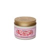 HOTHANDS Pomade Sticky Hold, Hair Pomade, Hothands, 5oz