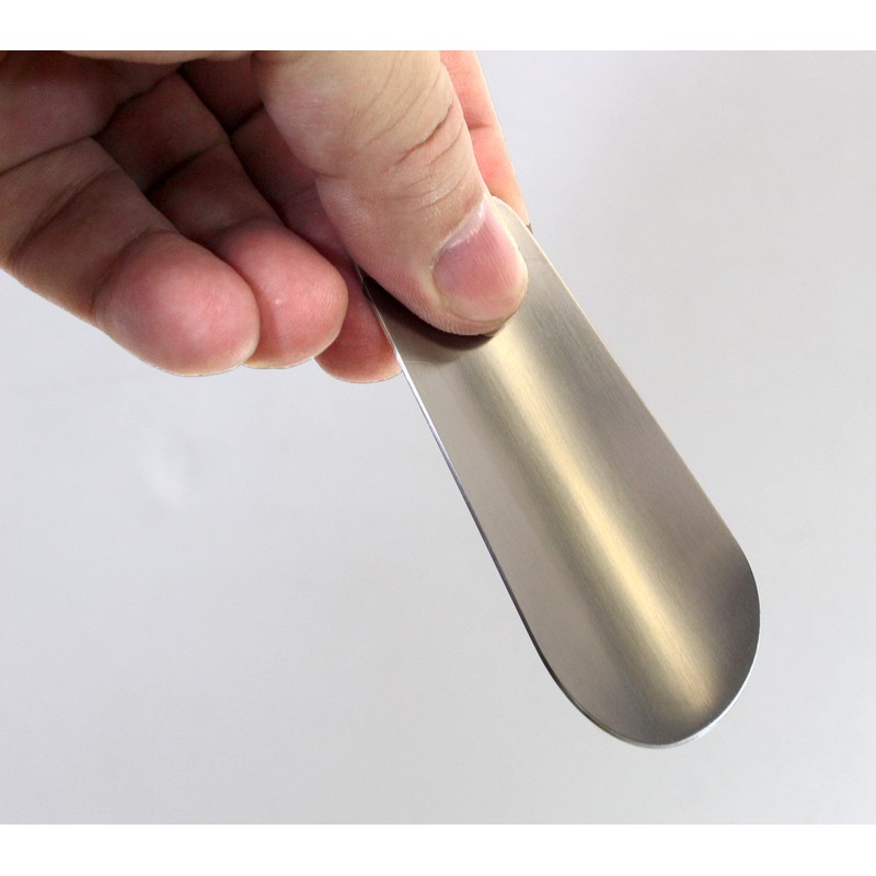 Asahi Yuyu Kobo Stainless Steel Tea Gift Package Specifications