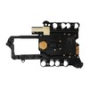 Transmission Control Unit TCM TCU A0335457232 Replacement For BENZ 7G