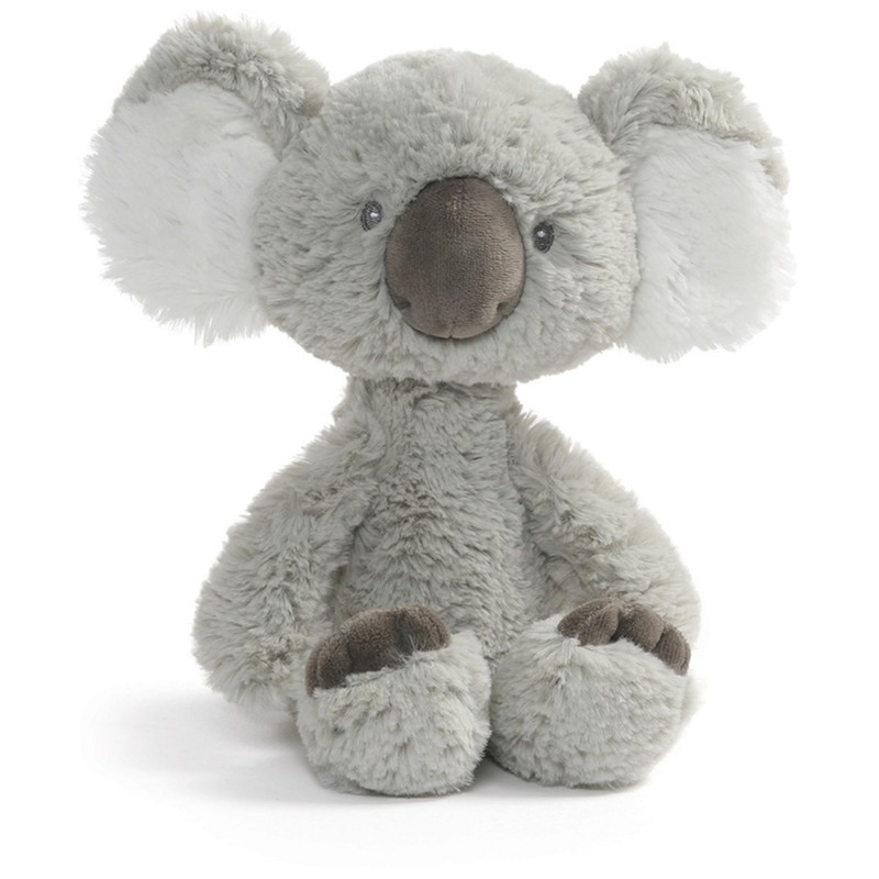 GUND Baby, Lil’ Luvs Collection Shay Koala Bear Plush Stuffed