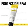 ULMAR Protector Solar Mineral spf/fps 50 UVA UVB alto espectro