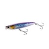 SHIMANO Salt Lure Pencil Bait Brenius Bream Pencil 75F XH-T75S