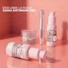 Babaria Serum Inteligente Antimanchas, Blanco, 30 Mililitros