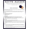 Kevyn Aucoin The Sensual Skin Enhancer SX03 Neutral-Light for Women,