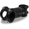 RXL SL Carbon Stem Mountain Bikes Road Bike / MTB