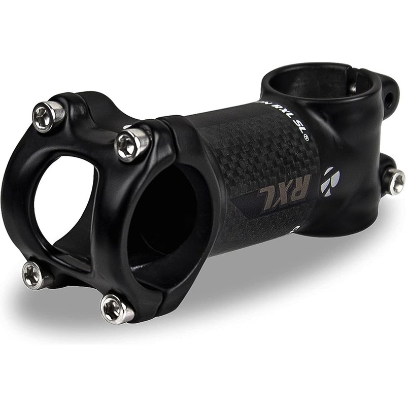 RXL SL Carbon Stem Mountain Bikes Road Bike / MTB