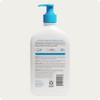 AmLactin Loción corporal restauradora de alivio rápido con cerámicas, loción