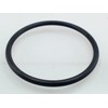 KASINGS Washing Machine Agitator O-Ring Replacement For 3348855D, 64001, AH1490170