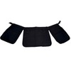 Lunari Gardening Pouch, Multi-functional Apron Bag, Tool Bag, Tool Storage,