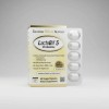 Lactobif Probiótico Cápsulas Salud Intestinal
