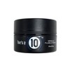 He's A 10 Miracle Pliable Paste 2 oz