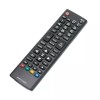 Unbranded AKB73715603 Replace Remote for LG TV 32LN5400 32LN540B 32LN540U