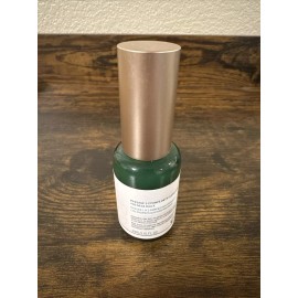 Biossance Squalane + Vitamin C Dark Spot Serum 30ml 1.01 Fl Oz NEW Full Size