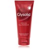 Glysolid Classic Intensive Moisturizing Cream Chapped Hands, 100 ml