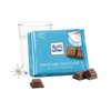 Ritter Sport Alpine Milk Chocolate Bar