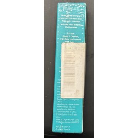 Unbranded Lakerain Eye Brightener Highlighting Stick Champagne Shimmer .049 oz. Exp. 4/27