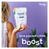 Truvy Boost Drink Variety Pack | 30 Stick Packs |
